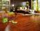 PANELE KRONOPOL  ELEGANCE LINE JATOBA  DREAM FLOOR
