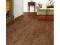 PANELE KRONOPOL  ELEGANCE LINE  AKACJA DREAM FLOOR