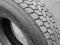 OPONA 315/80 R 22,5 FIRESTONE TSP3000 -1 SZT.