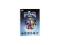 MIGHTY MORPHIN POWER RANGERS CLASSIX 3 (6 DVD)