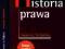 Powszechna historia prawa + Historia prawa