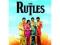 THE RUTLES (THE BEATLES + MONTY PYTHON)