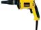 Wkrętarka DeWALT DW274
