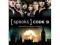 SPOOKS: CODE 9 (COMPLETE SERIES) (2 DVD) BBC