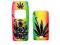 obudowa NOKIA 2300 Exclusive Line RASTA