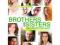 BROTHERS AND SISTERS (COMPLETE SEASON 1) (6 DVD)