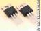 IGBT 900V 9A 60W IRGBF20F TO-220 IR[T-IRGBF20F] x1