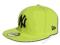 czapka NEW ERA New York 7 1/2 59,6 cm h-hclothing