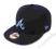 czapka New Era Atlanta 7 1/2 59,6 cm h-hclothing