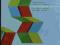 CD JASON STEIN'S LOCKSMISTH ISIDORE Three Kinds
