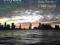 CD AVRAM FEFER Eliyahu * ERIC REVIS CHAD TAYLOR