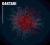 CD DAKTARI This is the last song I wrote about Jew