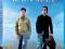 RAIN MAN , Blu-ray , PL LEKTOR , SKLEP W-wa