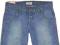 WRANGLER JEANSY spencer NIEBIESKIE 30/34 W30 L34