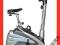 ROWER TRENINGOWY ACTROSS XC400 / AXER SPORT