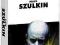 PIOTR SZULKIN GOLEM, WOJNA SWIATOW.. BOX 4DVD