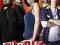 CLERKS - SPRZEDAWCY 2 KEVIN SMITH DVD FOLIA