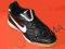 NIKE JR TIEMPO NATURAL IC 359589 018 --38,5--