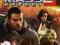 Mass Effect 2 (XBOX 360)