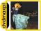 dvdmaxpl DIANA KRALL: WHEN I LOOK IN YOUR EYES (CD