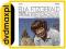 dvdmaxpl ELLA FITZGERALD: SINGS THE JEROME KERN SO