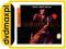 dvdmaxpl GATO BARBIERI: CHAPTER TWO:HASTA SIEMPRE