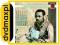 dvdmaxpl GEORGE BENSON: THE BEST (CD)