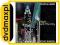 dvdmaxpl HADEN/BARRON: NIGHT AND THE CITY [CD]