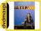 dvdmaxpl DR HOUSE SEZON 1 (5DVD)