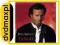 dvdmaxpl JULIO IGLESIAS: TANGO (CD)