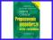 Prognozowanie gospodarcze Metody... [nowa]