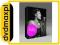 dvdmaxpl BILLIE HOLIDAY: COMPLETE MASTERS BOX 15CD