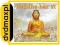 dvdmaxpl BUDDHA BAR VOL.6 (2CD)