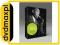 dvdmaxpl CHARLIE PARKER: COMPLETE MASTERS BOX 13CD