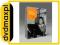 dvdmaxpl ELLA FITZGERALD COMPLETE MASTERS BOX 14CD