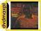 dvdmaxpl MCCOY TYNER: NIGHTS OF BALLADS AND BLUES
