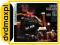 dvdmaxpl SARAH VAUGHAN: LIVE AT MR. KELLY'S (CD)