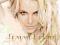 AA17D  BRITNEY SPEARS FEMME FATALE (CD)