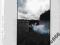 GARBAREK - LEGEND OF THE SEVEN DREAMS /CD/*
