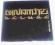 Dynamite Deluxe - Grune Brille EP