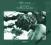 GARBAREK - OFFICIUM  /CD*/