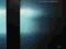 GARBAREK - IN PRAISE OF DREAMS /CD/*
