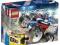 LEGO Racers Gwiezdny Potwór