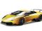 BBURAGO Lamborghini Murcielago Pl6704