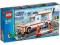 LEGO City Karetka