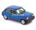 NOREV Renault 5 Alpine (blue)