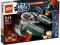 LEGO Star Wars Anakin Jedi