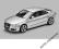 ORYGINALNY MODELIK AUDI A5 1:43
