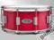 Werbel DRUM CRAFT seria8 Maple OKAZJA Katowice