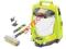 Urządzenie do malowania FPR210  RYOBI